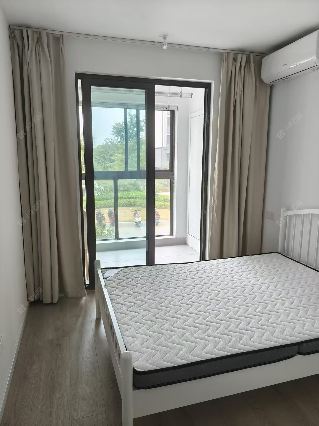 中梁金科启宸房源 常州中梁金科启宸在租房源_小牛看房