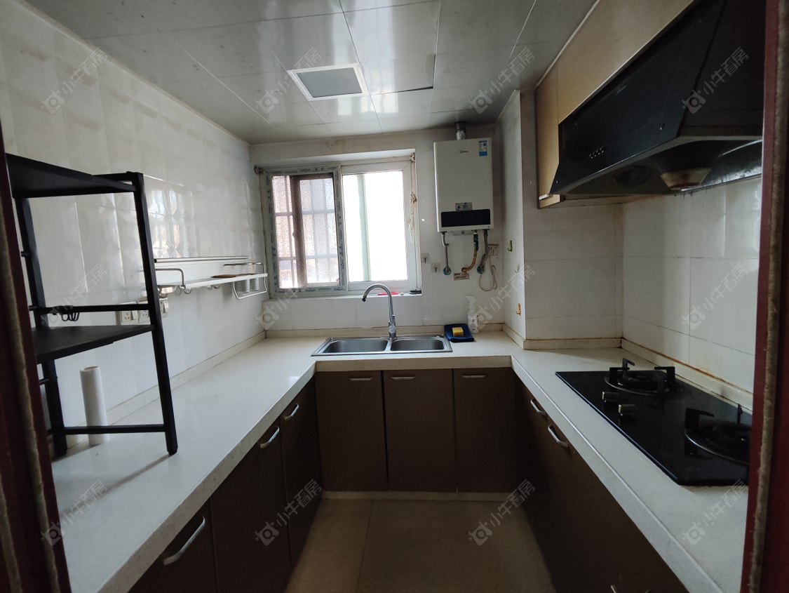 方正大厦房源 常州方正大厦在租房源_小牛看房