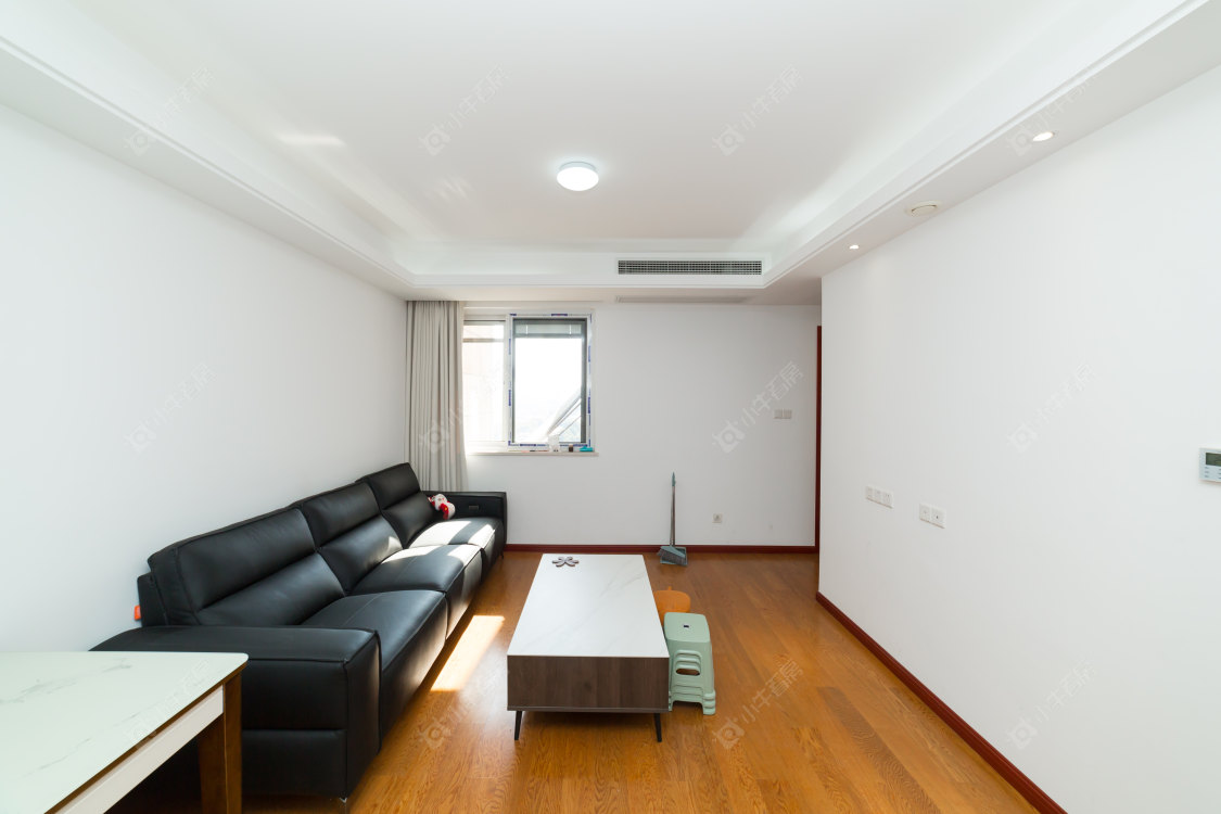 常州港龙新港城在售二手房_小牛看房