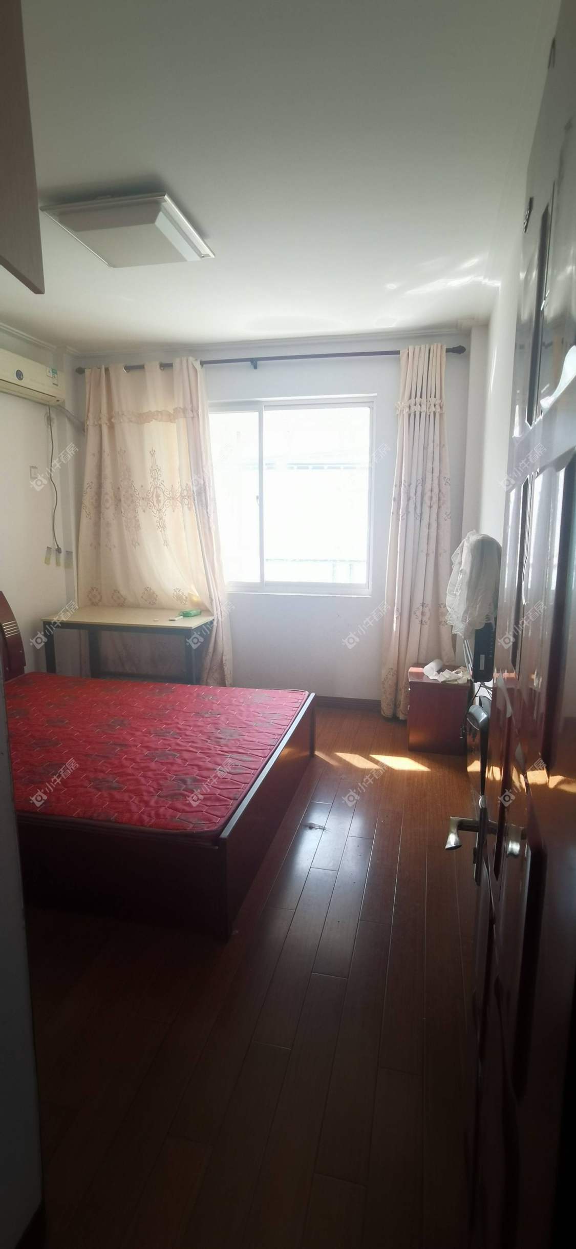 丰乐公寓北区房源 常州丰乐公寓北区在租房源_小牛看房