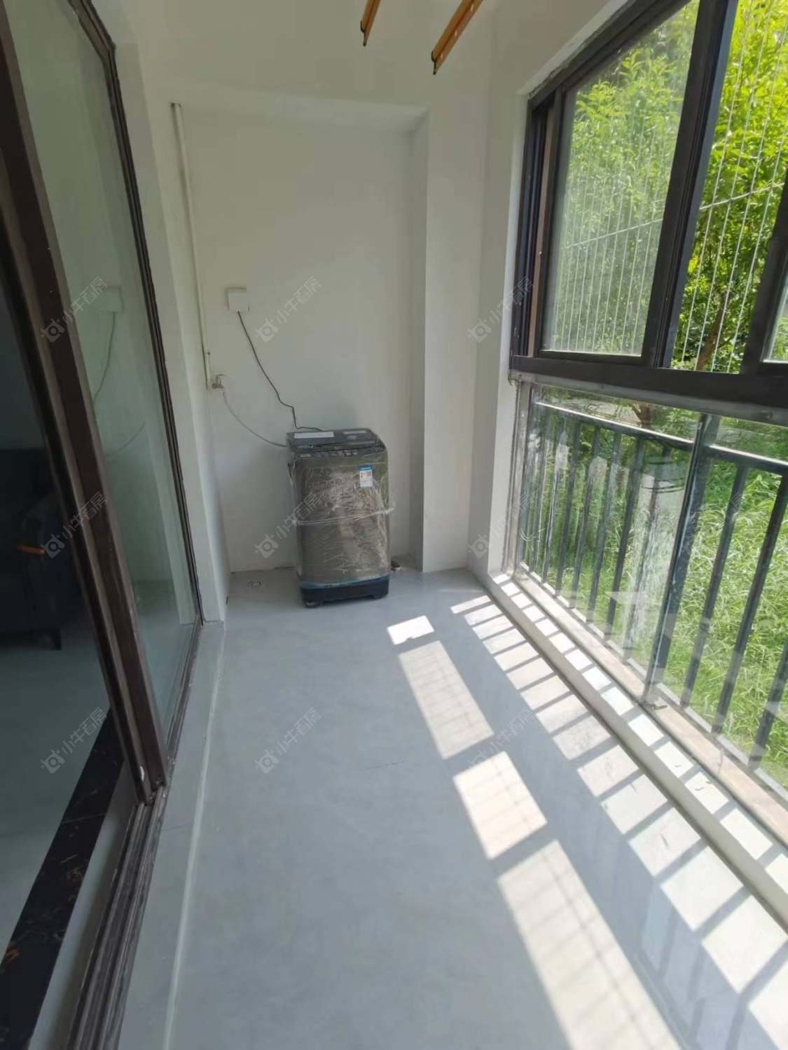 常州金新御园在租房源_小牛看房