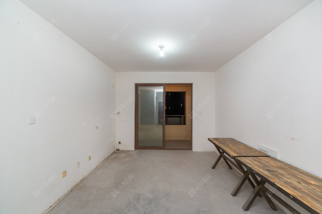 常州怡盛花园在售二手房_小牛看房