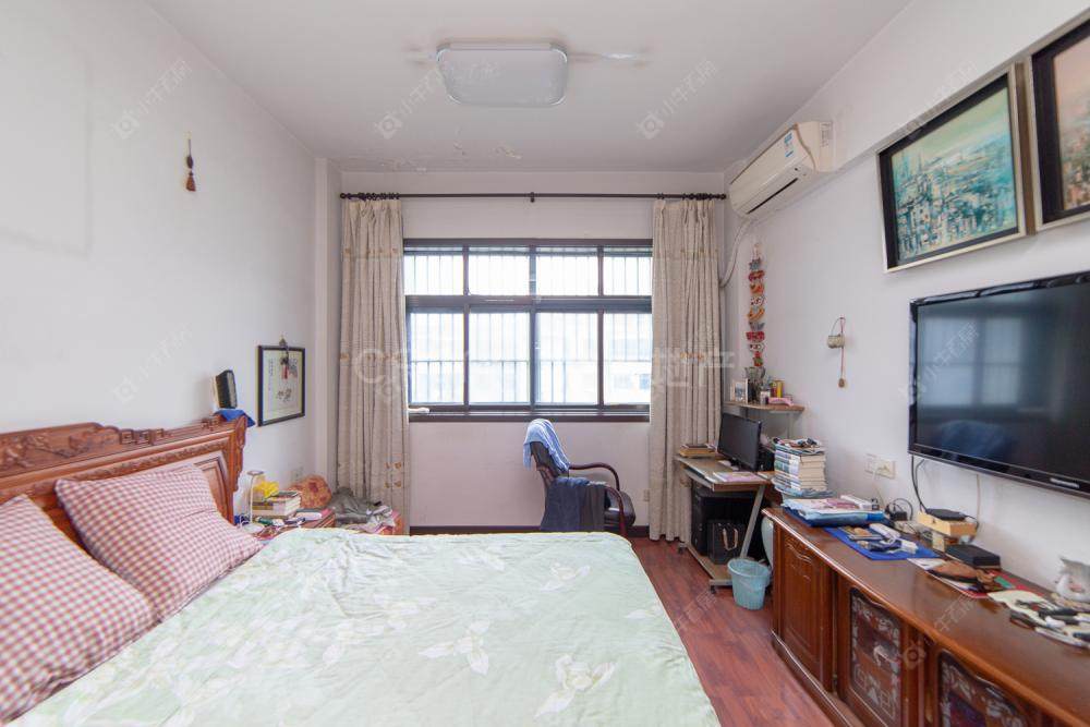 常州麻巷在售二手房源室内图_小牛看房