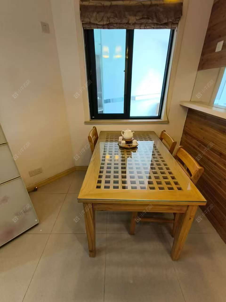 常州晋陵北苑租房房源封面图