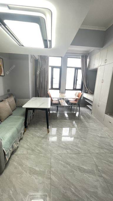 景荟凤凰公寓房源 常州景荟凤凰公寓在租房源_小牛看房