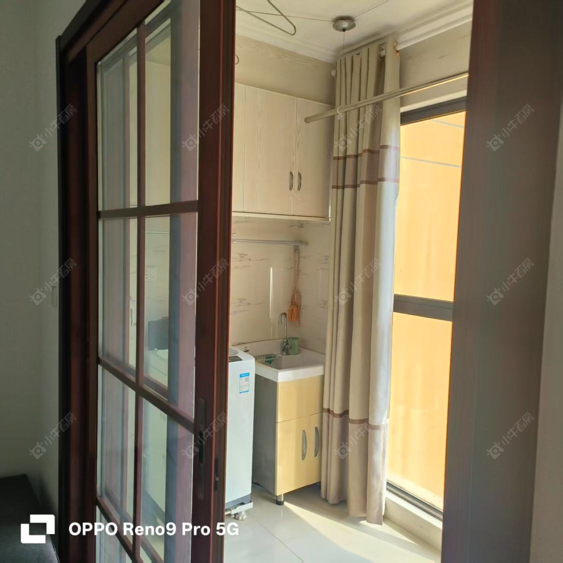 常州新城御景湾租房_新城御景湾3室2厅房源出租