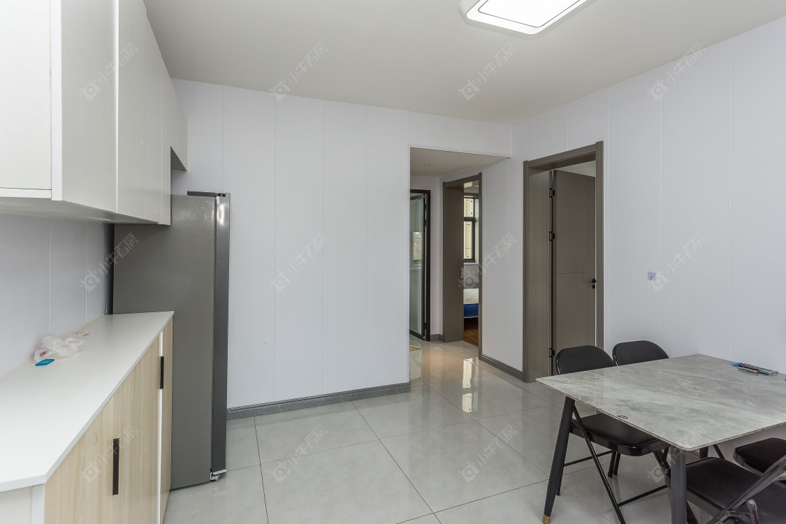 常州红梅新村在售二手房源室内图_小牛看房