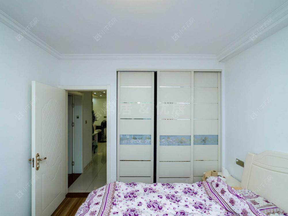 万水美兰城房源室内图 常州万水美兰城在售二手房源室内图_小牛看房