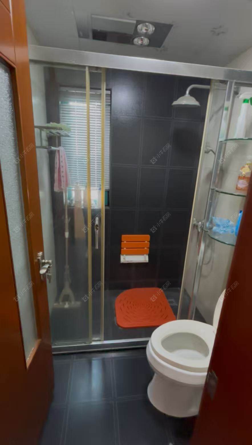 常州南甸苑在租房源室内图_小牛看房