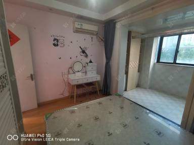 常州绿地香颂花园租房_绿地香颂花园1室2厅房源出租