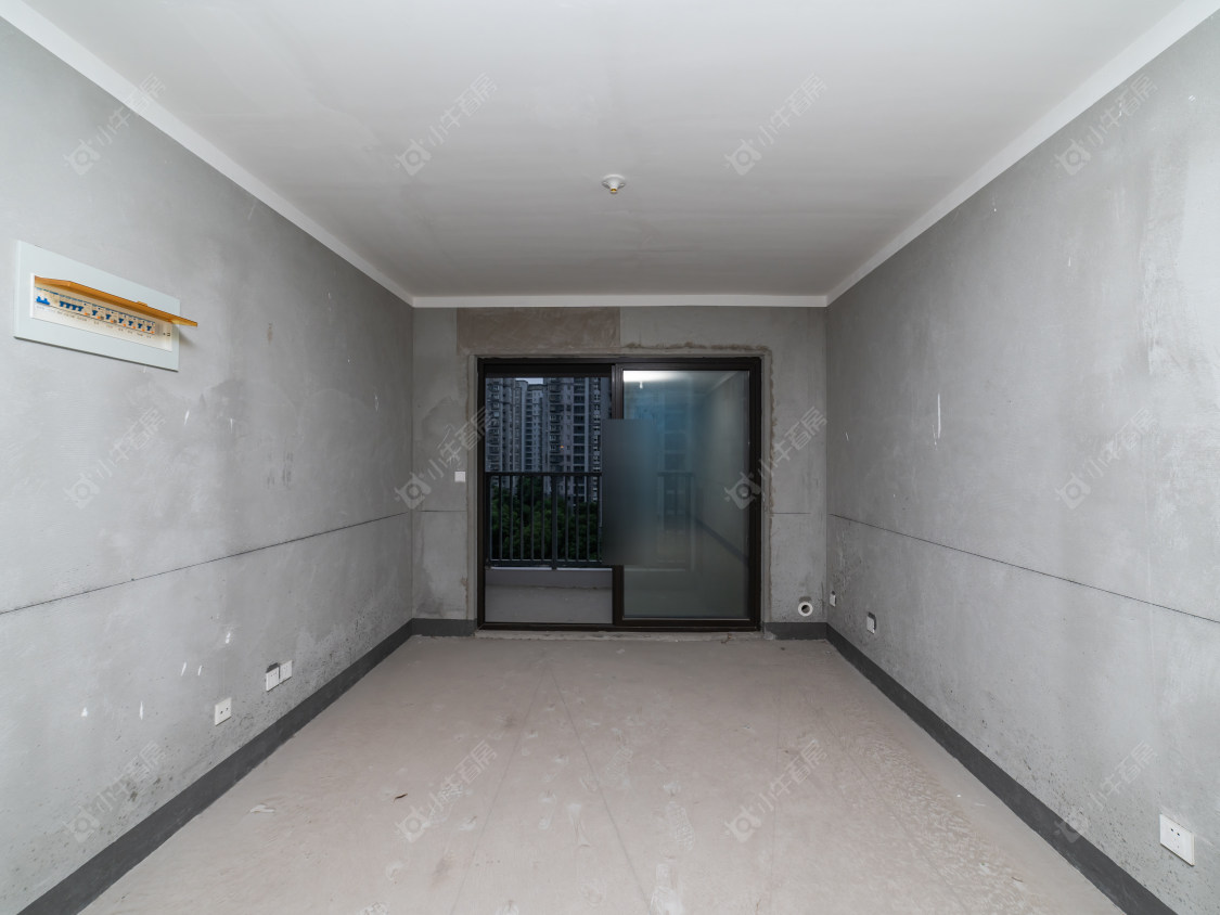 常州紫霞花苑在售二手房源室内图_小牛看房