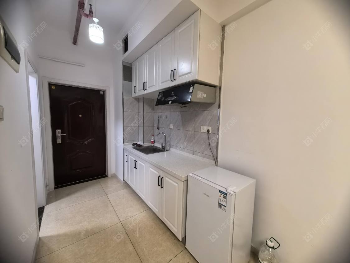 武进万达广场房源户型图 常州武进万达广场在租房源户型图_小牛看房