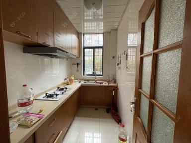 常州河苑家园北苑在租房源室内图_小牛看房