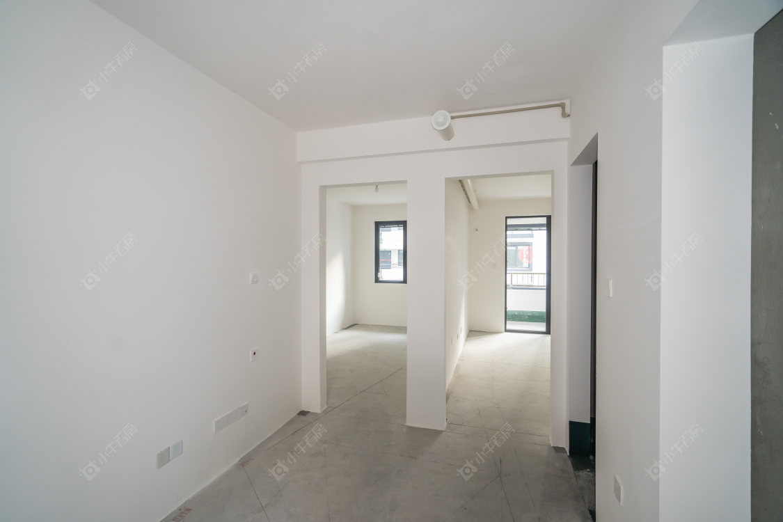 常州斜桥巷在售二手房_小牛看房