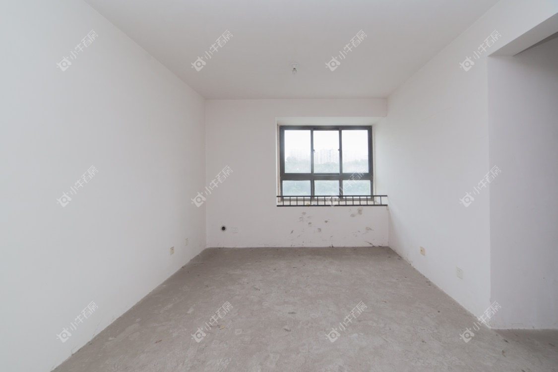 常州飞龙新苑2室2厅1卫出租_小牛看房