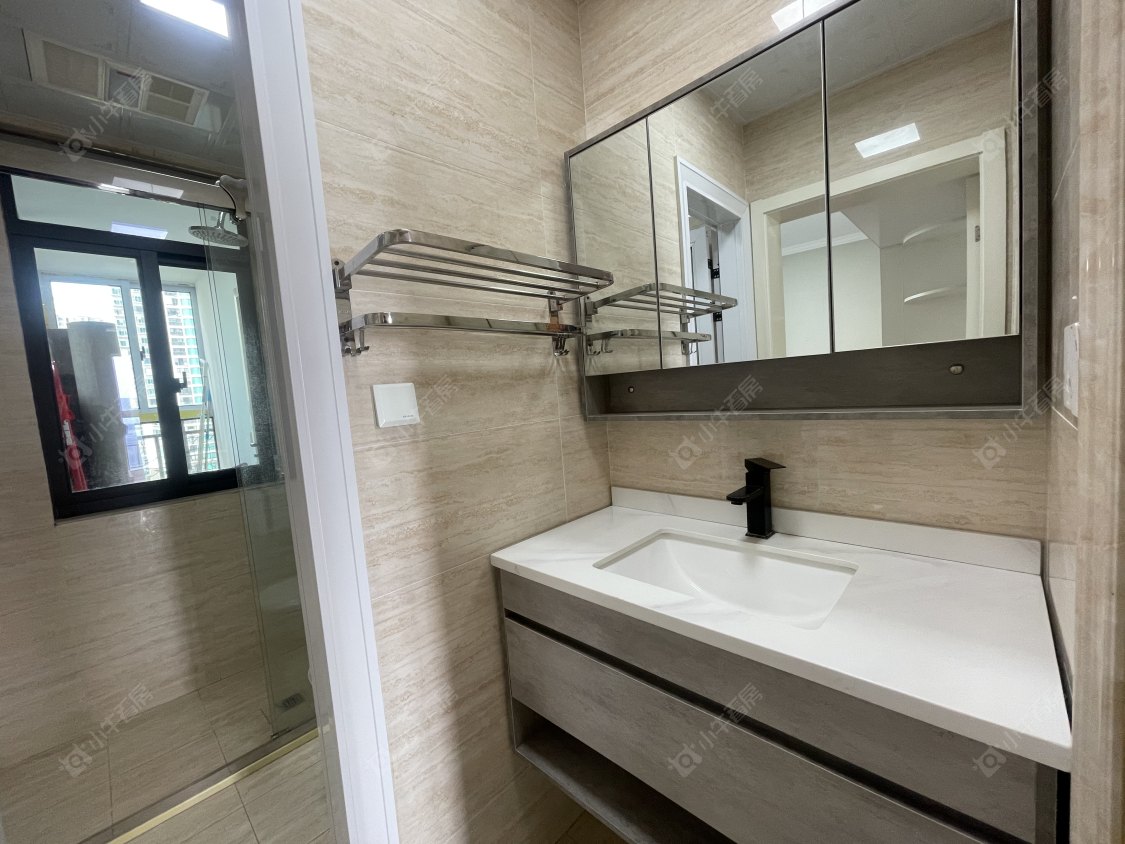 常州大名城西区在租房源_小牛看房