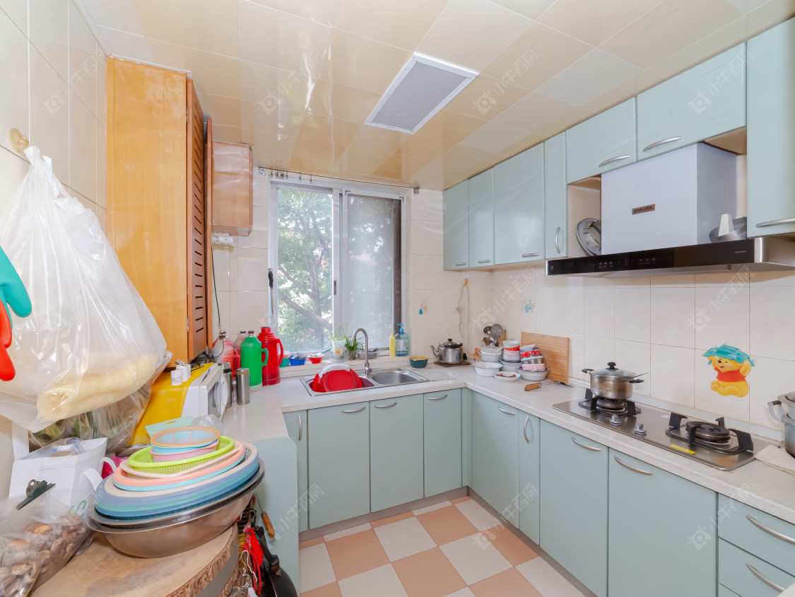 红梅公寓房源室内图 常州红梅公寓在售二手房源室内图_小牛看房