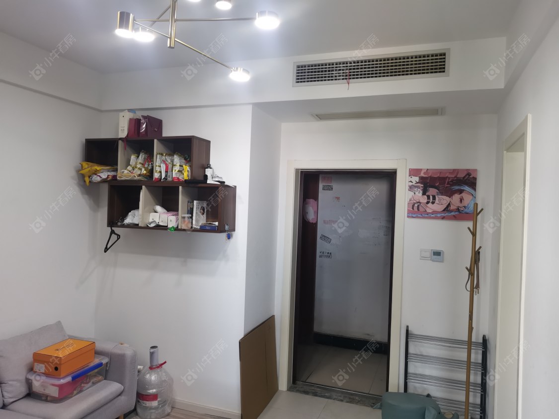 常州天禄商务广场在租房源_小牛看房