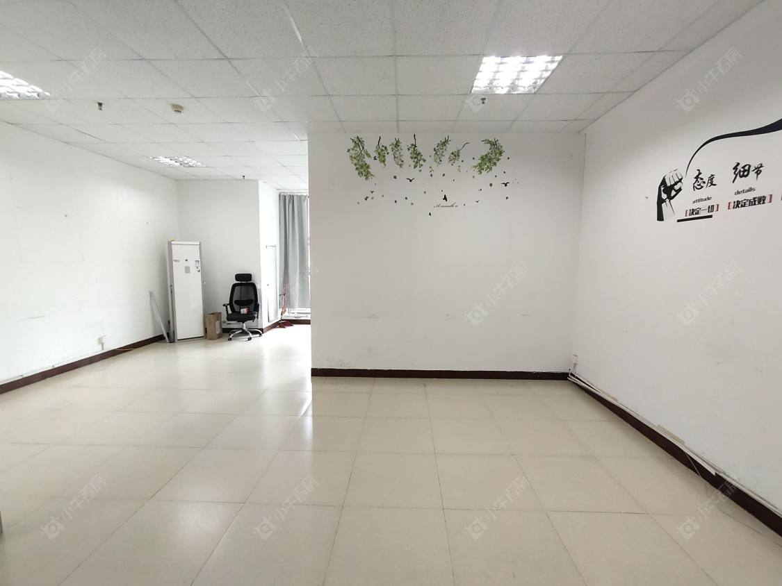常州友邦商务大厦租房_友邦商务大厦1室1厅房源出租
