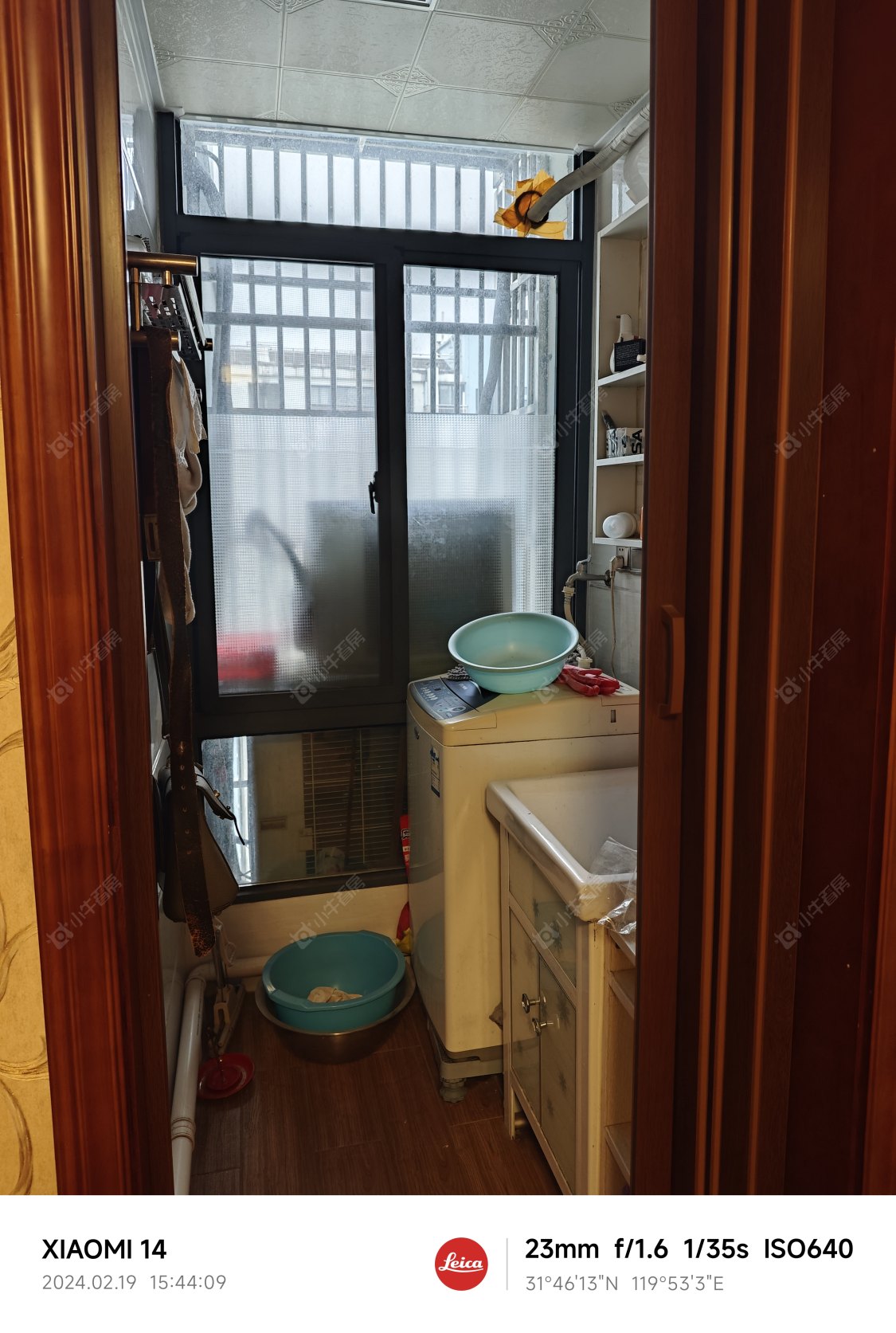 常州华林家园二期租房_华林家园二期2室2厅房源出租