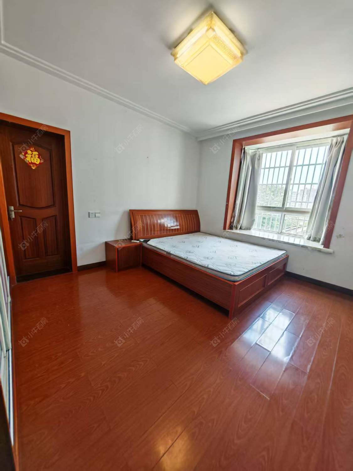 常州华达名都在租房源_小牛看房