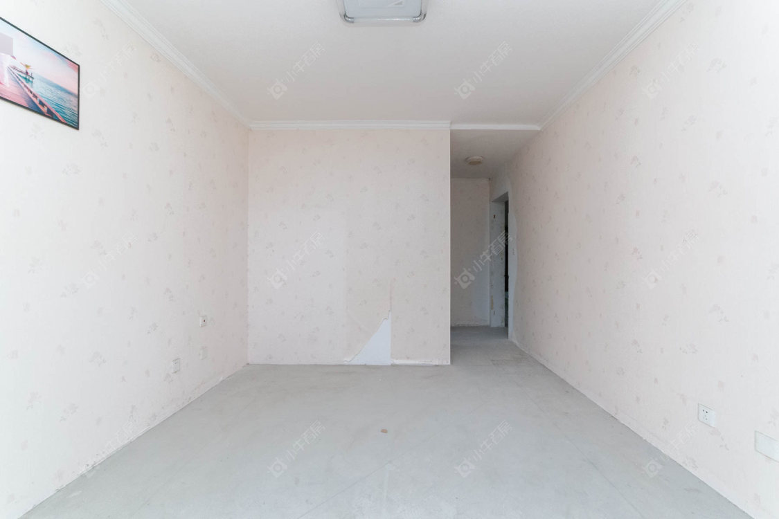 蔚蓝天地一二期房源室内图 常州蔚蓝天地一二期在售二手房源室内图_小牛看房