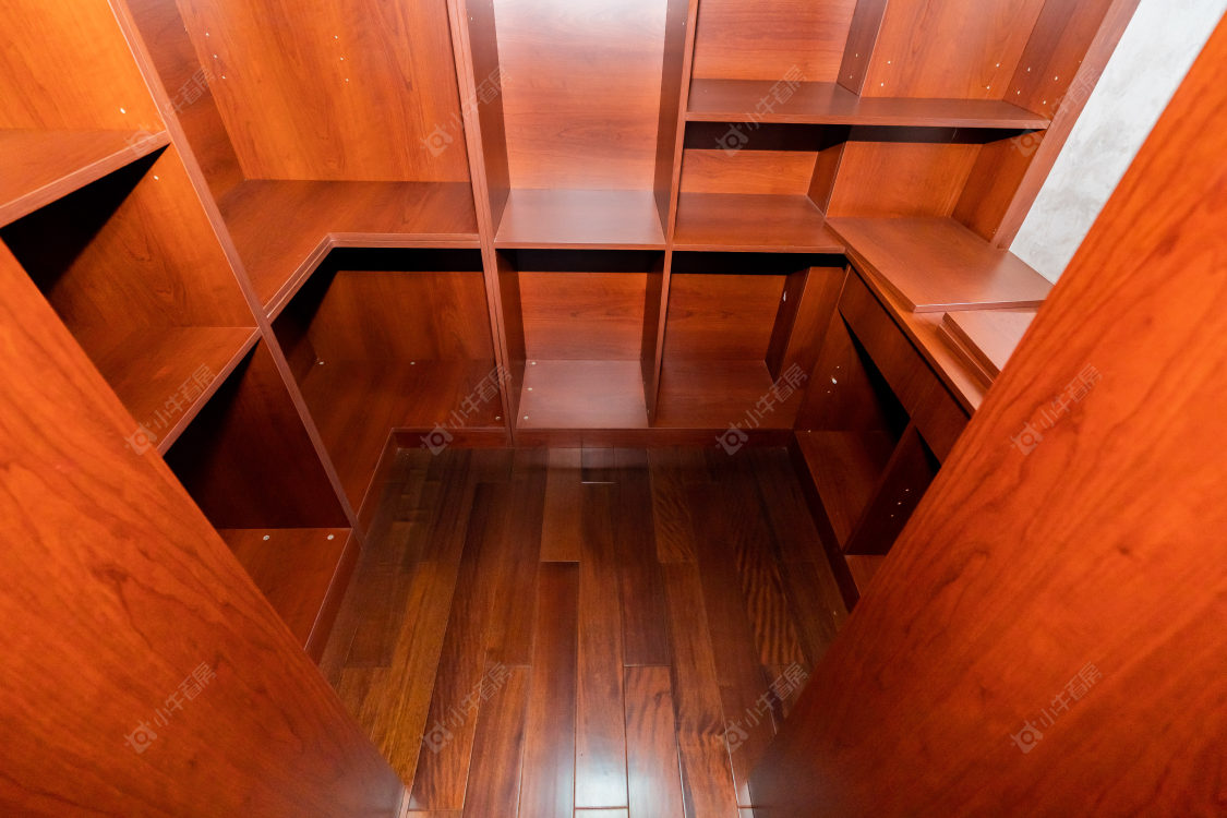 常州和平美景在售二手房源室内图_小牛看房