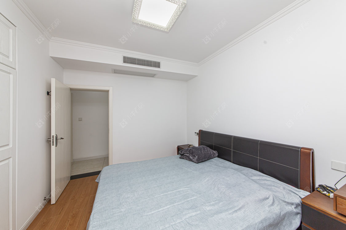 常州翡丽蓝湾在售二手房源室内图_小牛看房