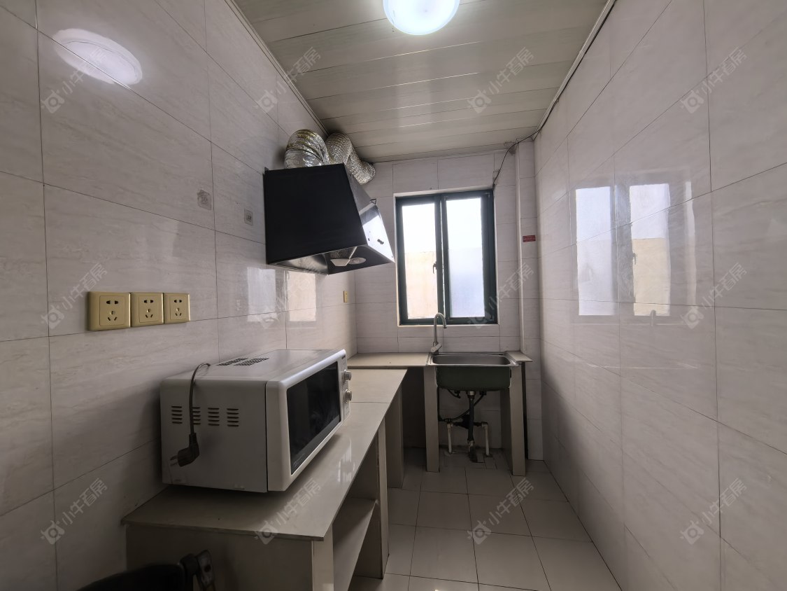 常州横林综合市场在租房源_小牛看房