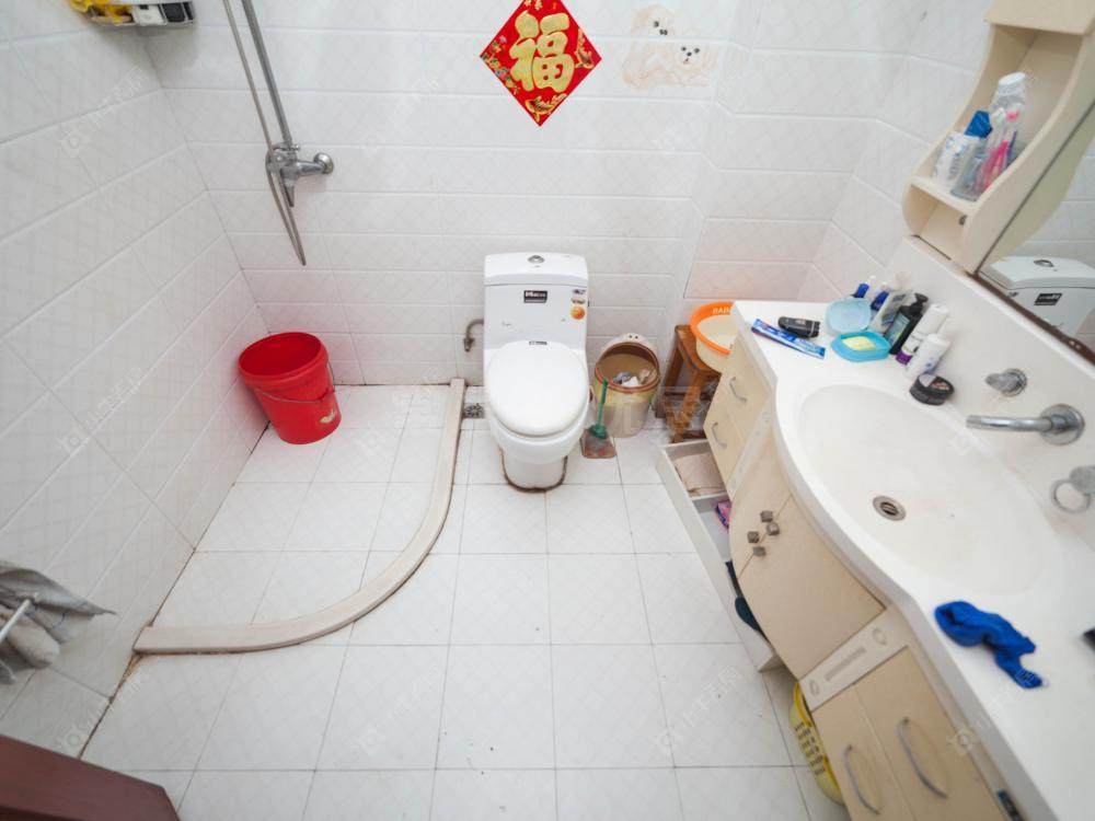 常州今创茗园在售二手房房源室内图_小牛看房