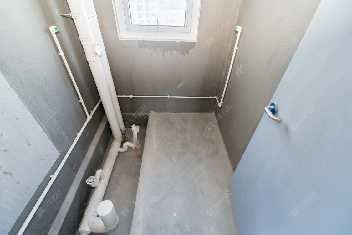 常州兰蕙佳园在售二手房源室内图_小牛看房