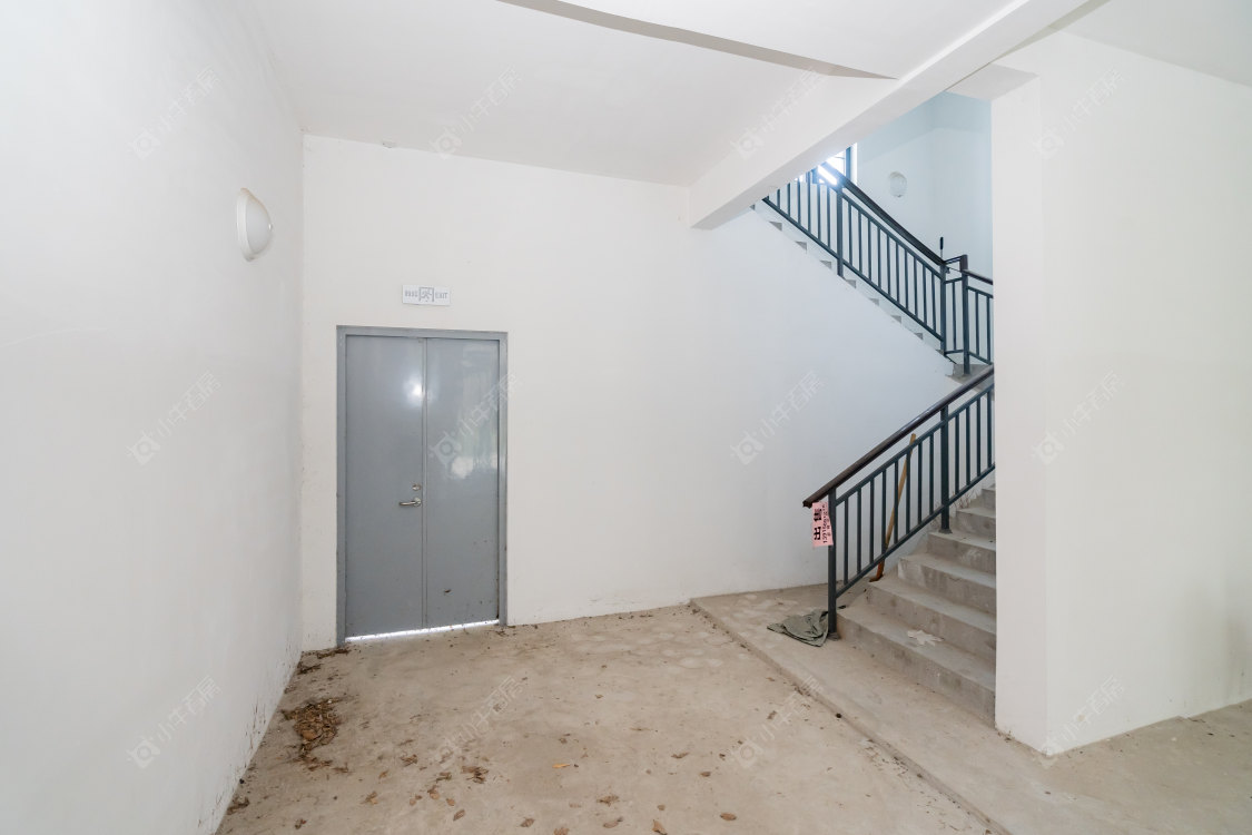 常州弘阳天下锦别墅区在售二手房源室内图_小牛看房