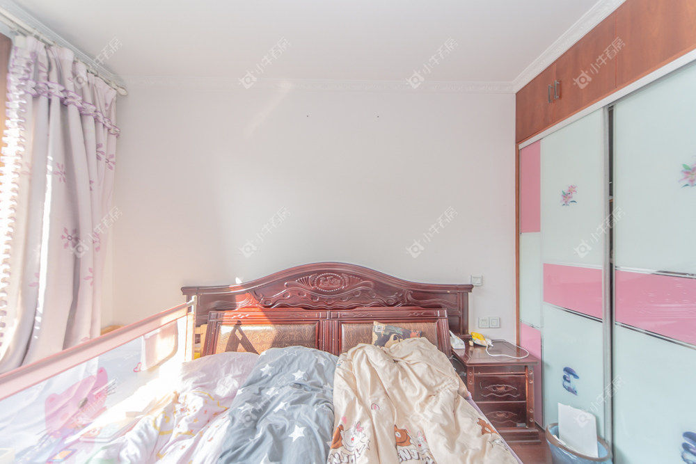 常州燕兴新村东区在租房源_小牛看房