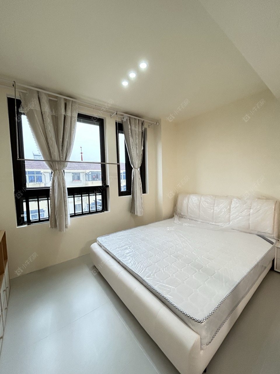 常州恒大御景在租房源室内图_小牛看房