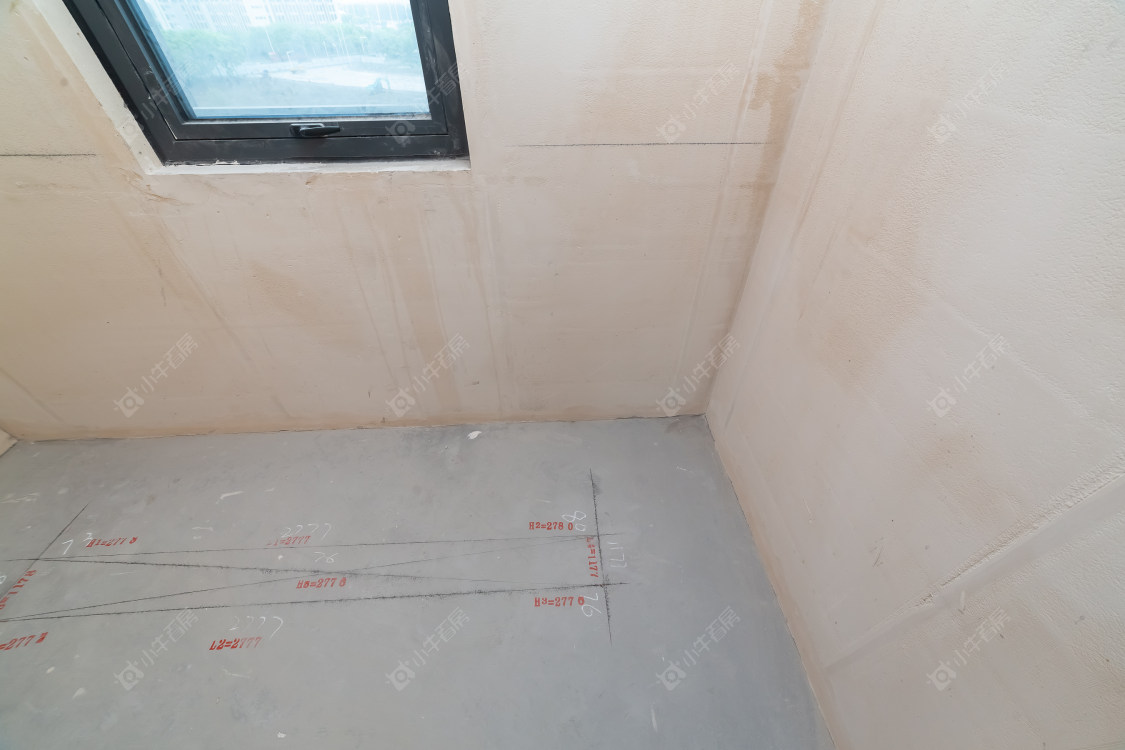 常州锦上香郡在售二手房源室内图_小牛看房