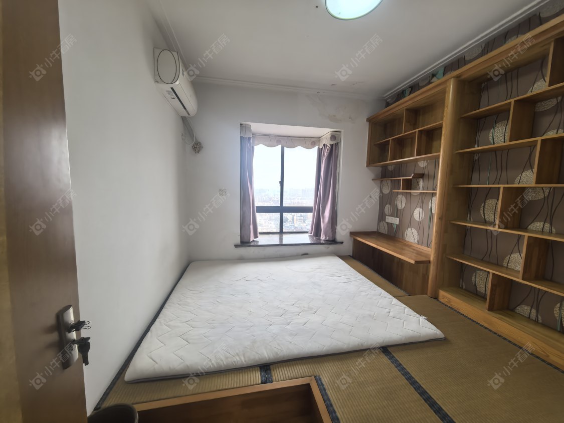 东方明珠花园房源室内图 常州东方明珠花园在租房源室内图_小牛看房