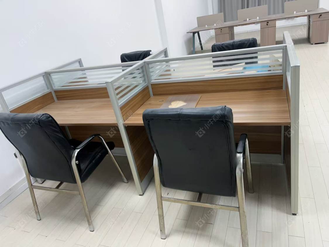 常州华东机电城租房_小牛看房