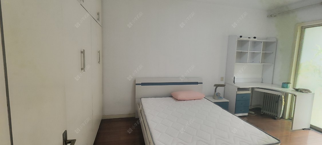 勤德家园房源 常州勤德家园在租房源_小牛看房