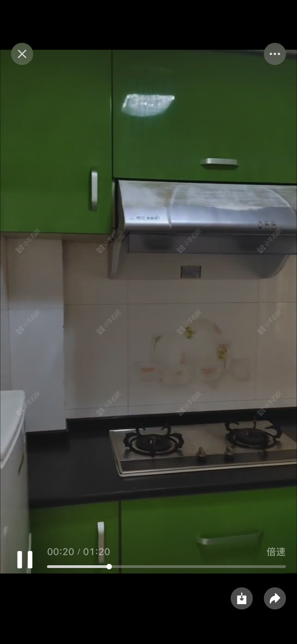常州名骏家园租房_名骏家园2室2厅房源出租