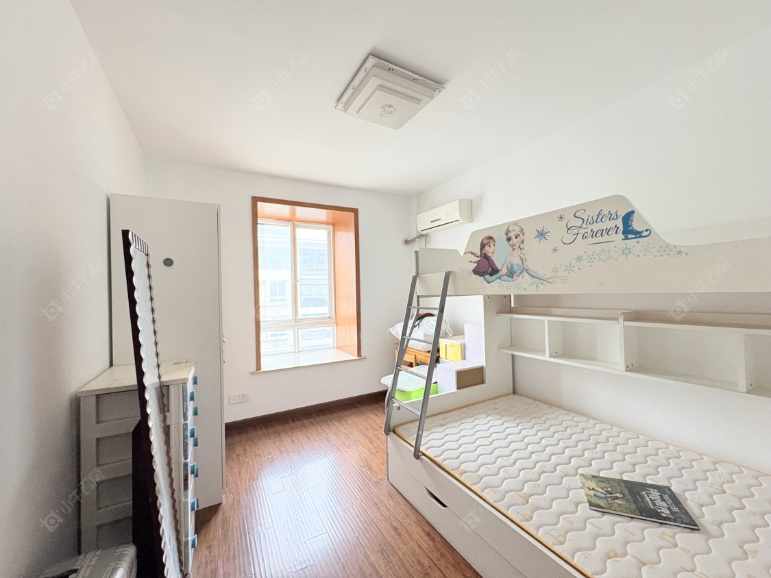 普善人家房源室内图 丹阳普善人家在售二手房源室内图_小牛看房