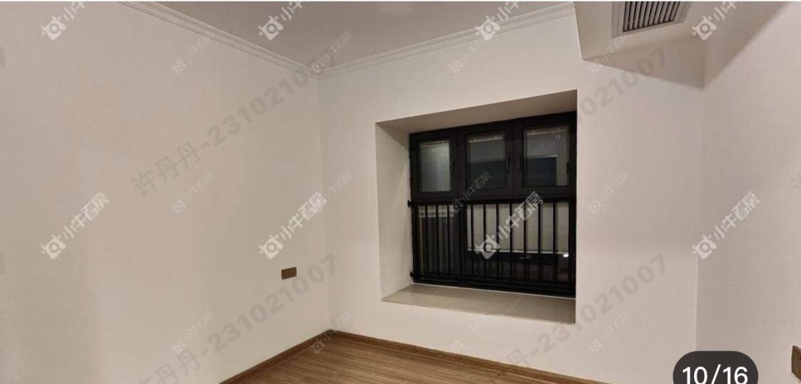 碧桂园壹号天禧房源室内图 常州碧桂园壹号天禧在租房源室内图_小牛看房