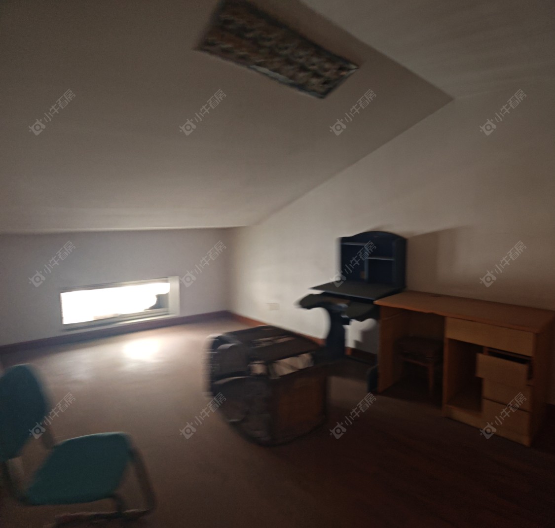 常州藻江花园一期在租房源_小牛看房