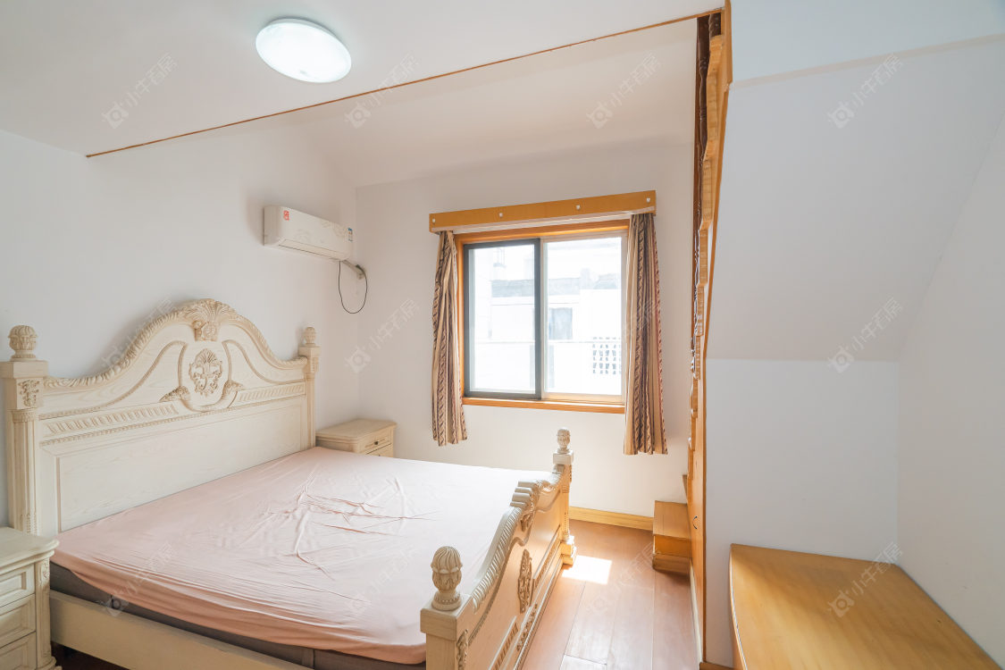 常州东头村(钟楼)在售二手房源室内图_小牛看房