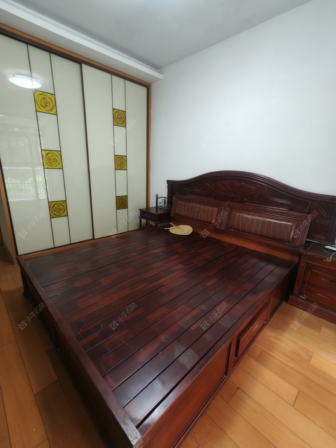 金百花园房源 常州金百花园在租房源_小牛看房