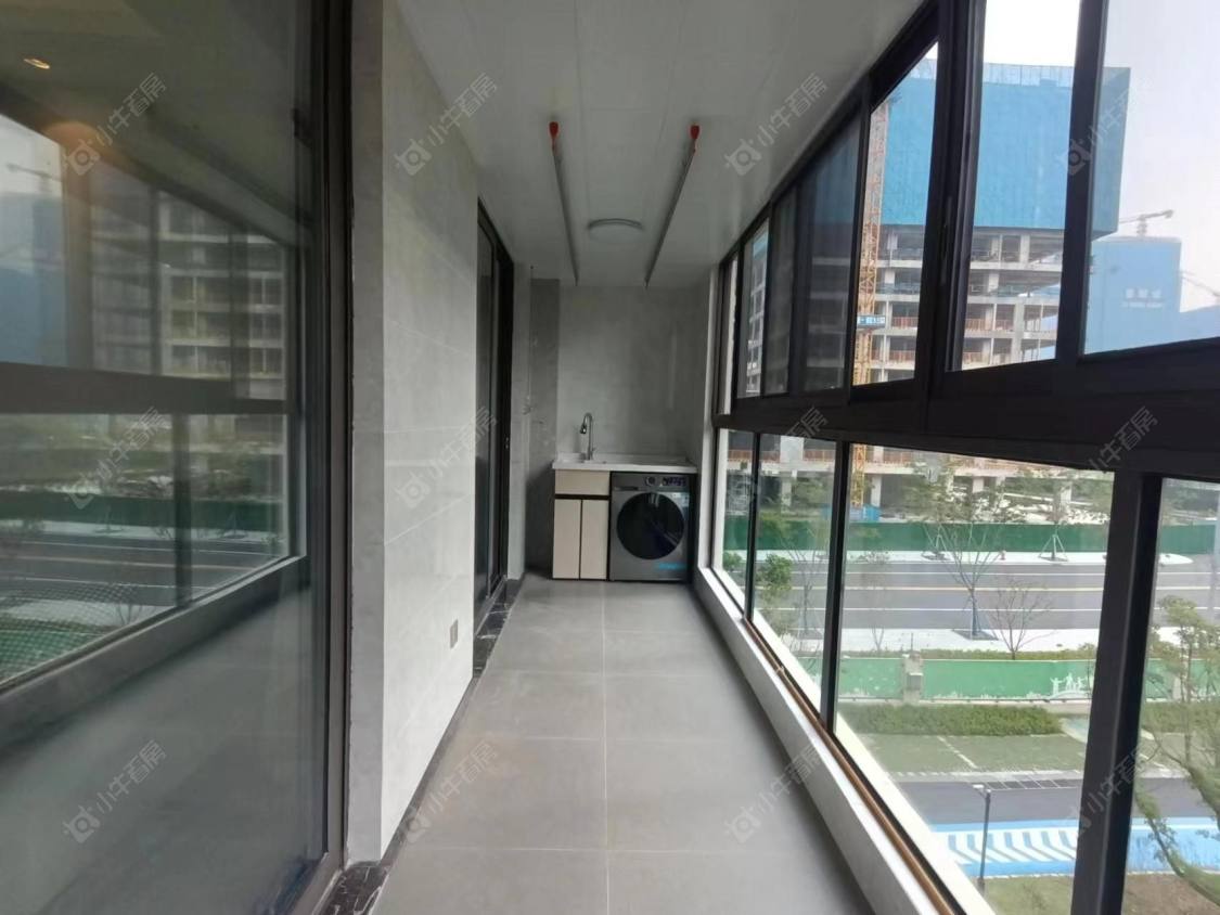 常州绿地香港名墩道租房_绿地香港名墩道3室2厅房源出租