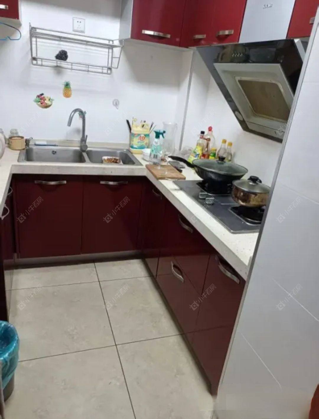常州泰盈八千里租房_泰盈八千里2室2厅房源出租
