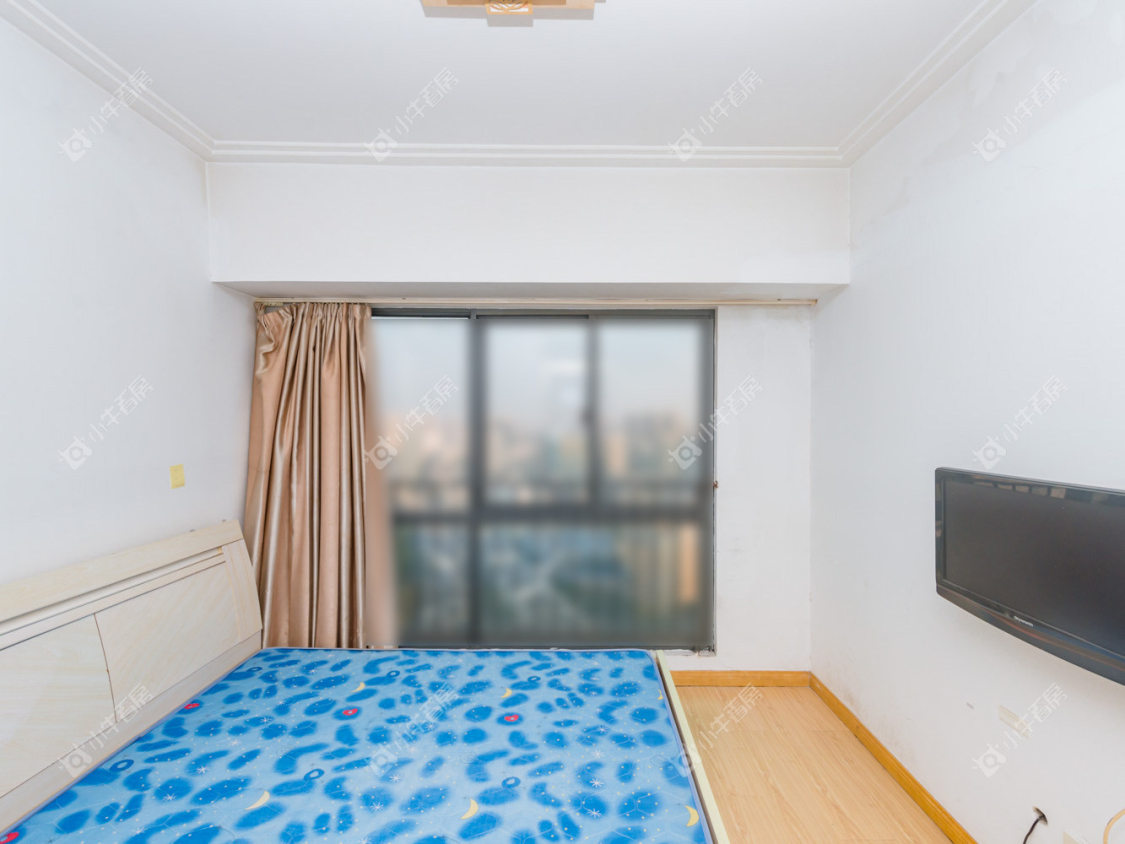 常州东方国际公寓在租房源室内图_小牛看房