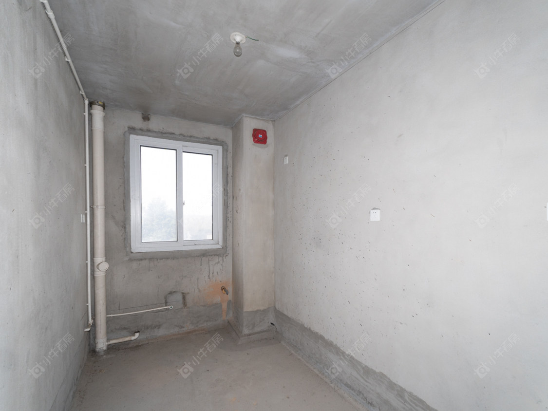 常州金玉华府在售二手房源室内图_小牛看房