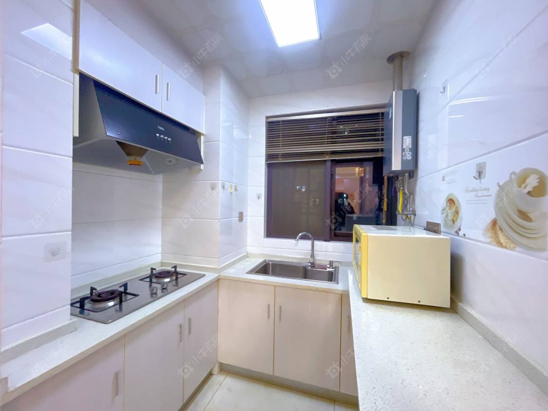 常州吾悦广场悦+公寓在租房源_小牛看房