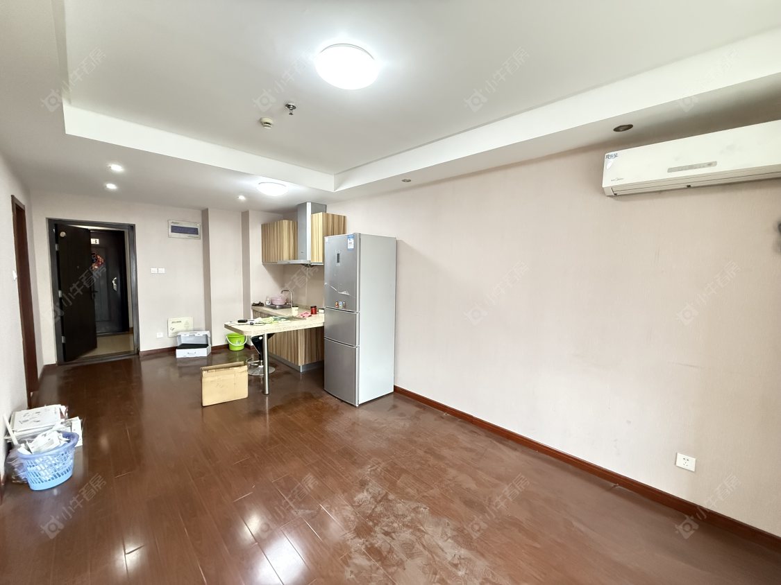 常州富都公馆在租房源_小牛看房